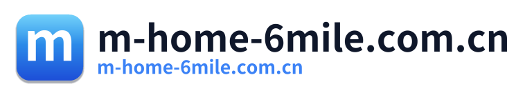 m-home-6mile.com.cn